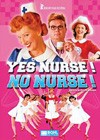 Yes Nurse, No Nurse (2002)4.jpg